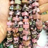 Rhodontie