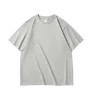 color 18