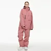 Women pink+pink
