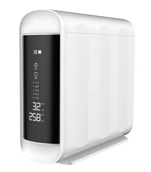 mmexport1594108212777.jpg