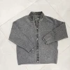 Grigio
