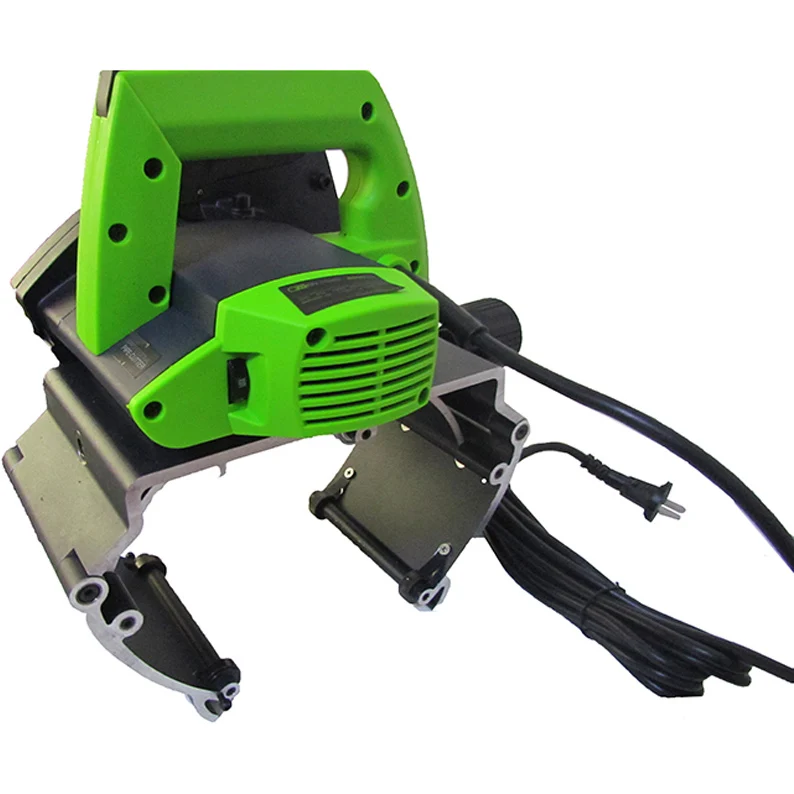 Small Handheld Pipe Cutter Electric Pipe Cutter Buy Pipe Cutter