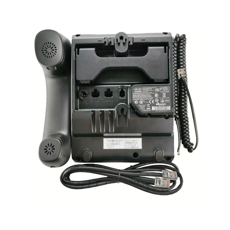原装新款ip手机cp 9951 Cl K9 Buy Cp 9951 Cl K9 原装全新ip电话 中兴gsm无线电话product On Alibaba Com