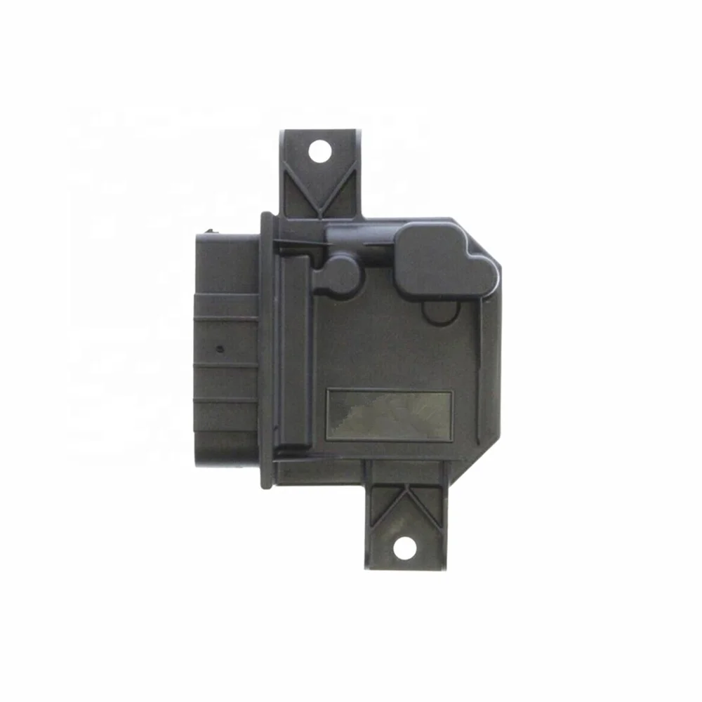 13558812A Engine for GM Chevy Silverado GMC Sierra 5.3L V8
