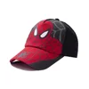 Cloth hat  black