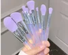 1 kit