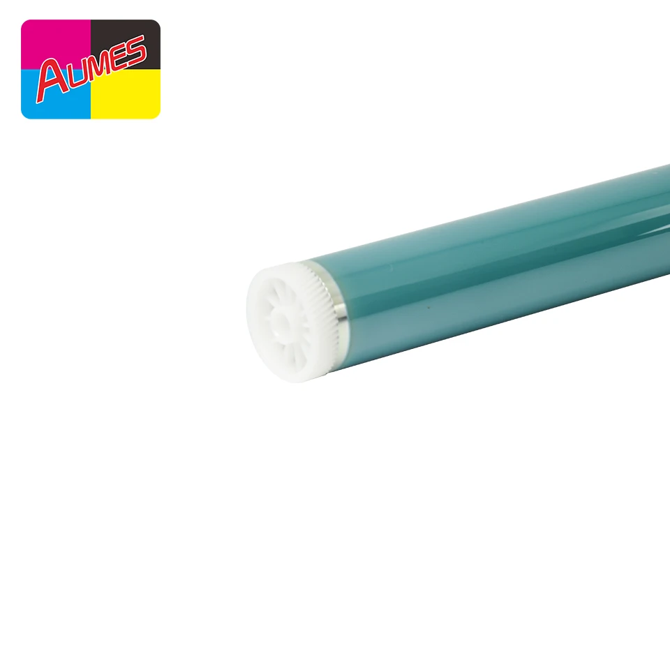 NPG71 G71 NPG-71 G-71 GPR55 C-EXV51 opcドラム工場供給iR C5535