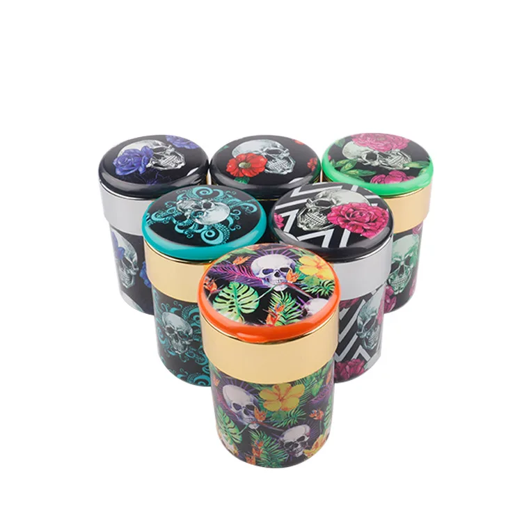 71 ashtrays (37).jpg