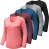 5 Pack Watermelon Redbluedark Redlight Greydark Grey