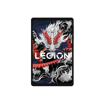 TB-321FU Len ovo LEGION Y700 3rd 2025 8.8インチスナップ