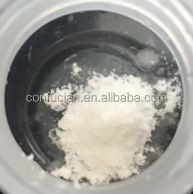 Lactobacillus Rhamnosus.jpg