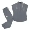 42024LW-gray