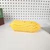 Movable corn cob-90g