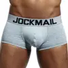 JM402 Gray