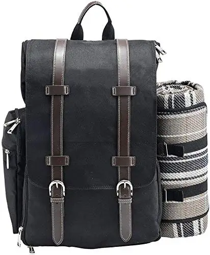 Outdoor Camping Waterproof Insulated 