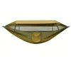 Verde militar - camel