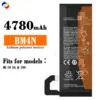 for XIAOMI 10 5g/ 10s