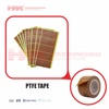 เทป PTFE แบบไดคัท