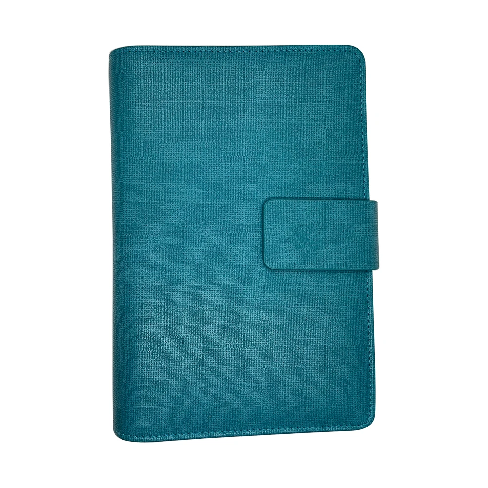 durable-a5-size-6-ring-planner-binder-agenda-genuine-business-custom