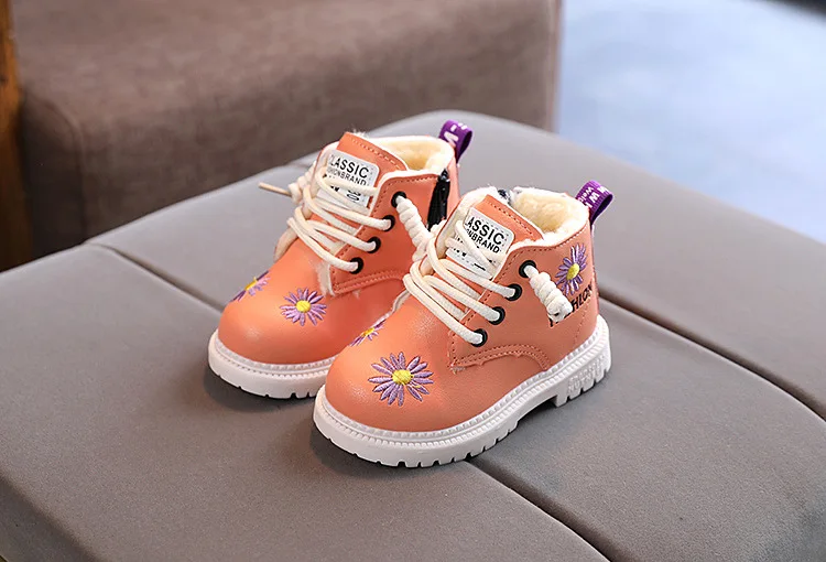 daisy boot (13)