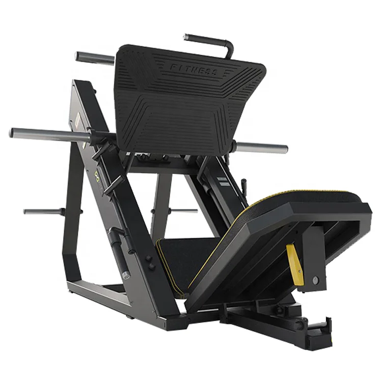 最低価格 最高品質 業務用フィットネス機器 E3056 アングルレッグ