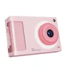 Y2 camera pink +32G