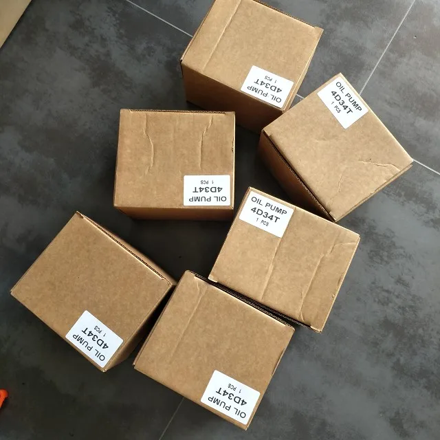 4D34T 6G72 ME017484 (1)