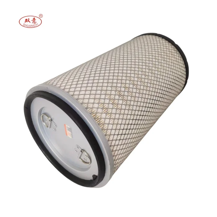 High Filtration SP149167 S00022841+01 S00022840+01 Air Filter