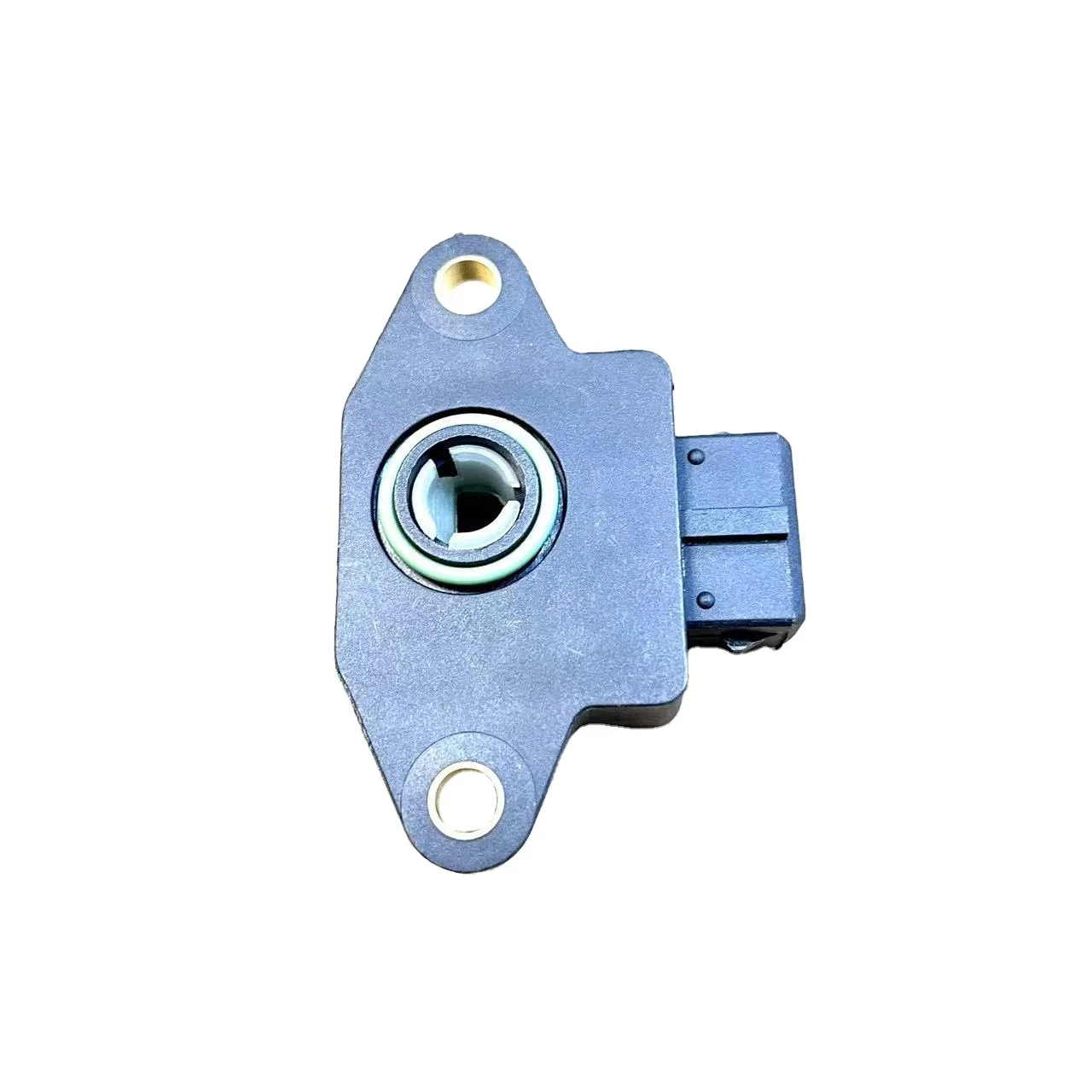 その他 D s-l400.jpg