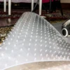 for carpet