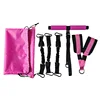Pink Set