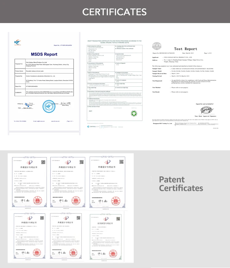 certificates .jpg