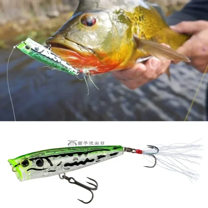 YO-ZURI Surface Wave Climbing 3D Prism R1435 Luya Bass Cocked Mouth Pencil Sea Lure Bait| Alibaba.com YO-ZURI Surface Wave Climbing 3D Prism R1435 Luya Bass Cocked Mouth Pencil Sea Lure Bait| Alibaba.com