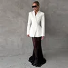Bianco nero