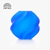 Blue (13611)