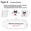 Type A