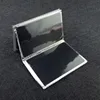 NFC-215