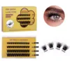 Black 6 Four-row pack