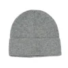 Medium grey