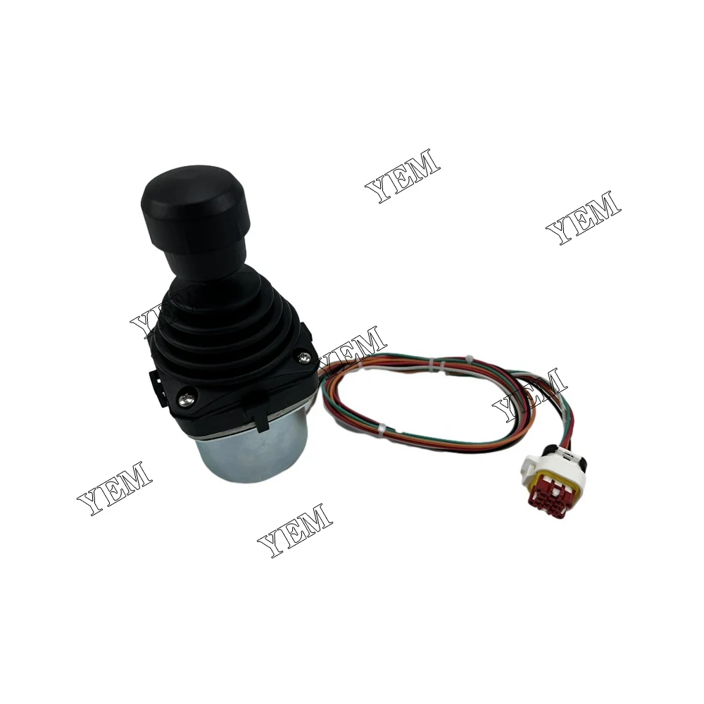 450A 400S 800A 860SJ 1250AJP Joystick Controller 1001118417 for JLG Engine Part 4