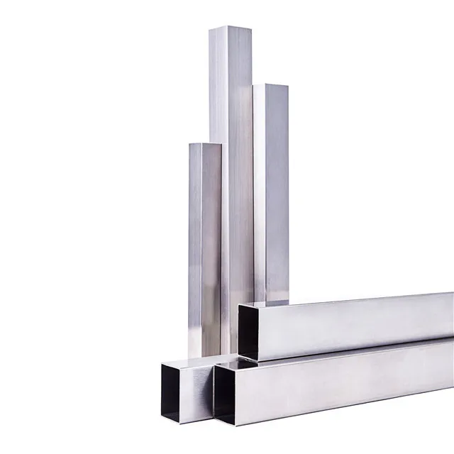 3004 Aluminum tube strength introduction