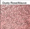 Dusty Rose/Mauve