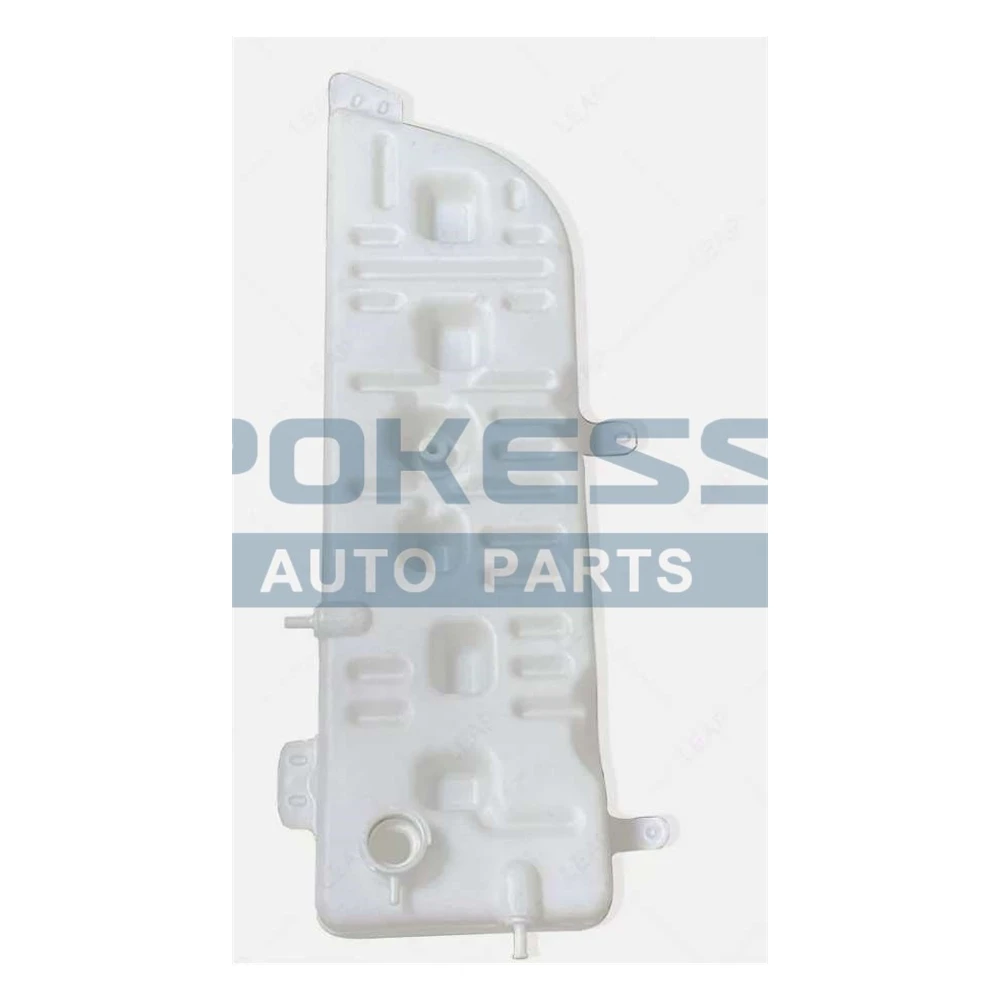 Auto Parts F81Z8A080AA Expansion Tank for Ford F65 — 2