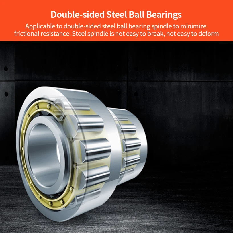 Выдвижная шланговая катушка, Высококачественная пенопластовая электрическая водяная Выдвижная шланговая катушка для мойки автомобилей