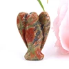 Unakite