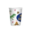tasse 16 pièces/sac