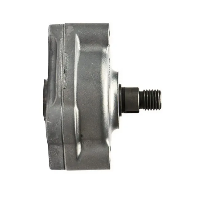 D782 16851-35012 D722 (1)