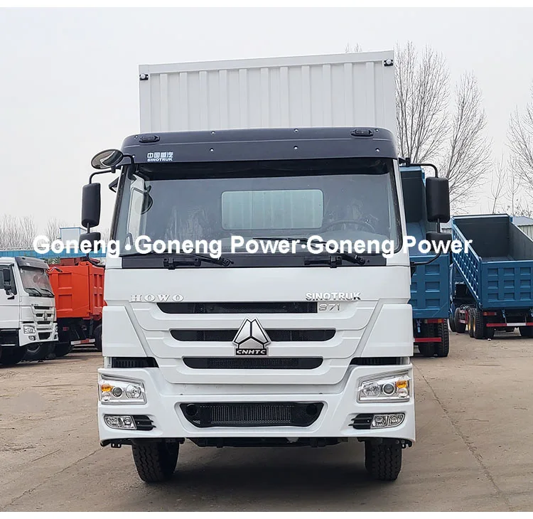 vantruck1.jpg