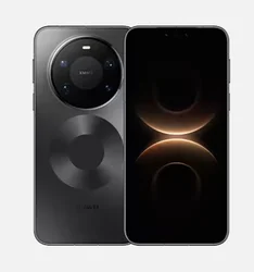 2026 Huawei Mate 80 Pro Max - Flagship Smartphone Experience