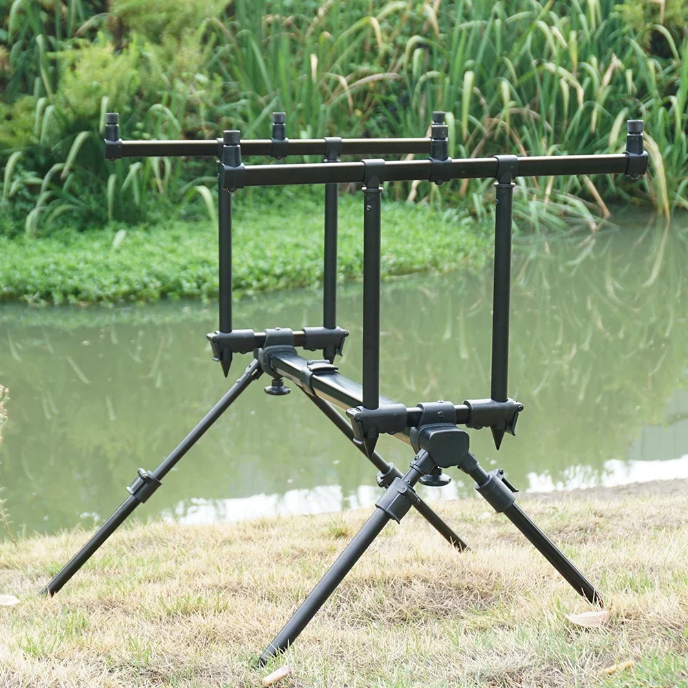 Karper Visgerei Buzz Bars Voor Hengels 20Cm Fit Al... – Grandado